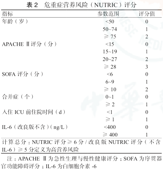 微信圖片_20220509094625