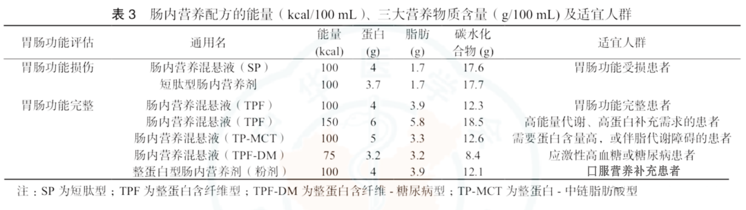 微信圖片_20220509094628